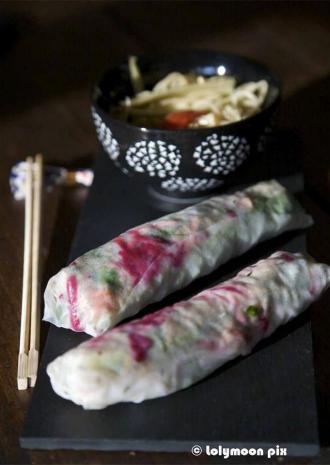 atelier_vegetal_femininbio