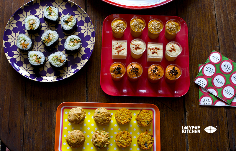 lolypopkitche_vegan_buffet_cocktail_party