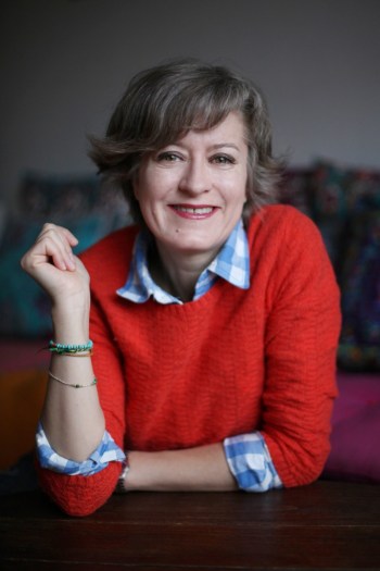 lolypopkitchen_portrait_loly1