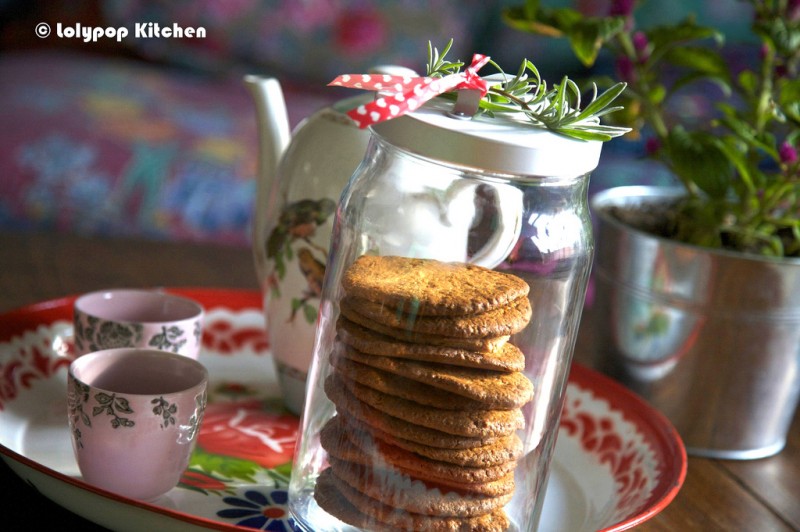 lolypopkitchen_teatime