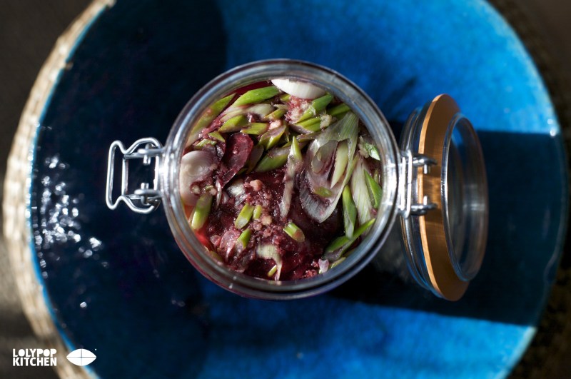 lolypopkitchen_vegan_betterave