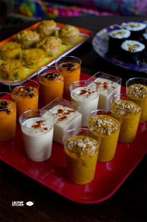 lolypopkitchen_vegan_buffet_cocktail