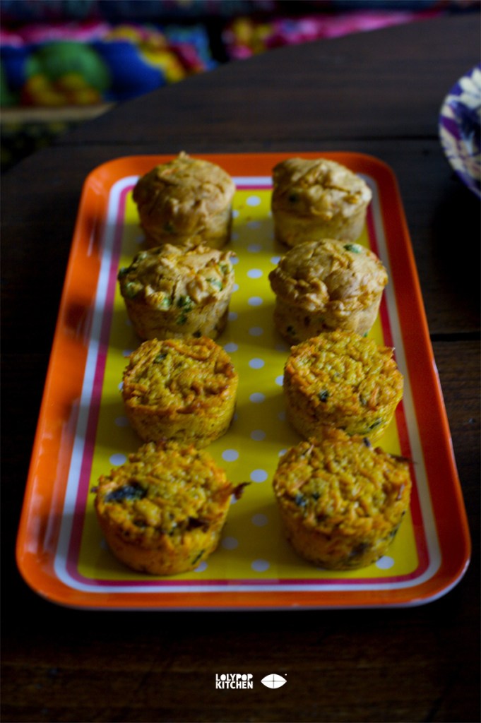 lolypopkitchen_vegan_buffet_cocktail_carrotcake