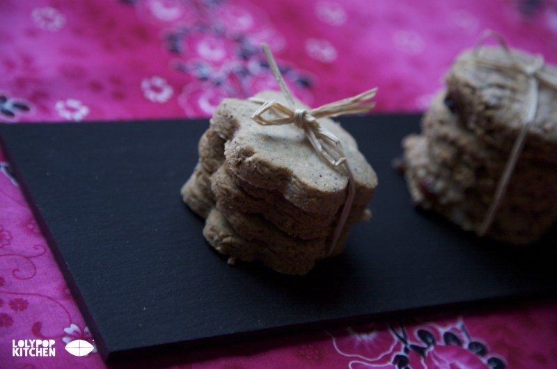 lolypopkitchen_vegan_glutenfree_sablés