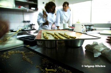 lolypopkitchen_vegan_workshop1