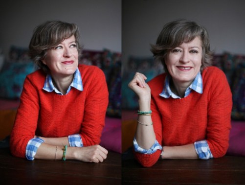 PORTRAIT_LOLYPOPKITCHEN