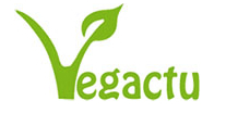 vegactu_logo