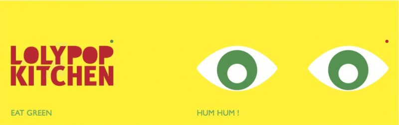 cropped-lolypopkitchen_haut2.jpg