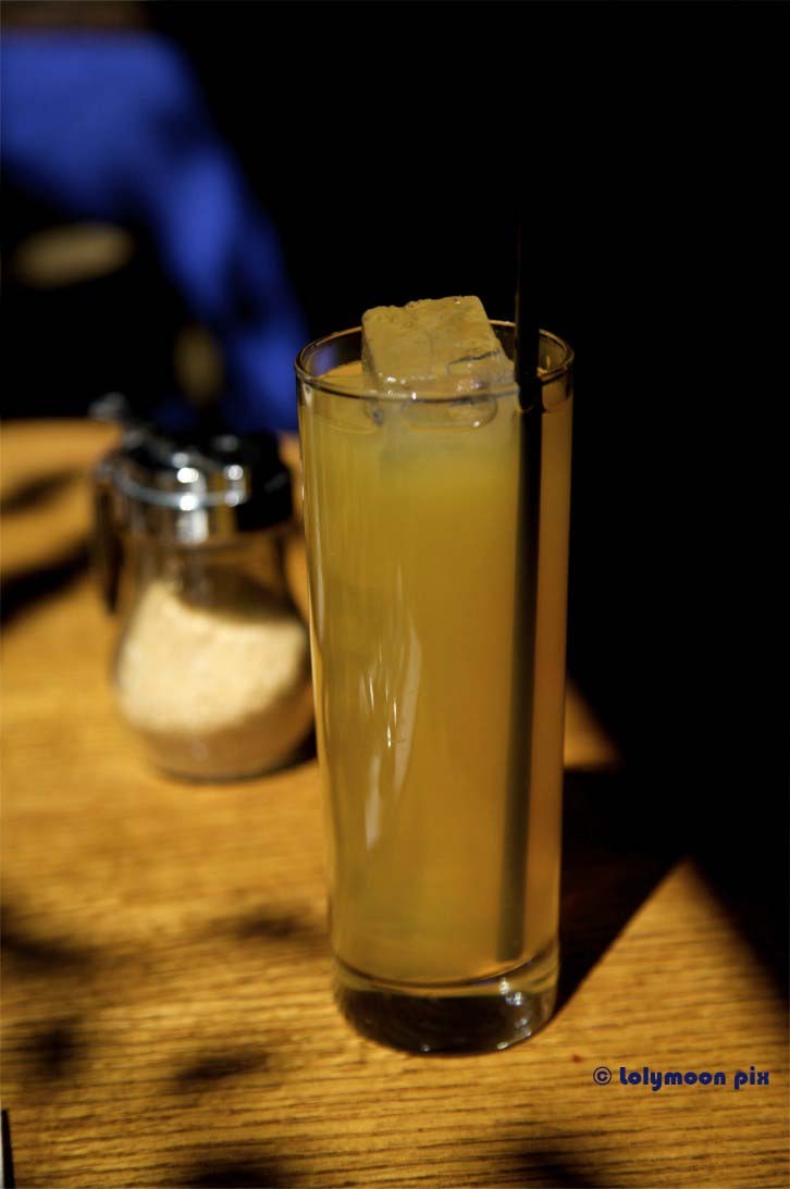 lolypopkitchen_kefir_probiotic