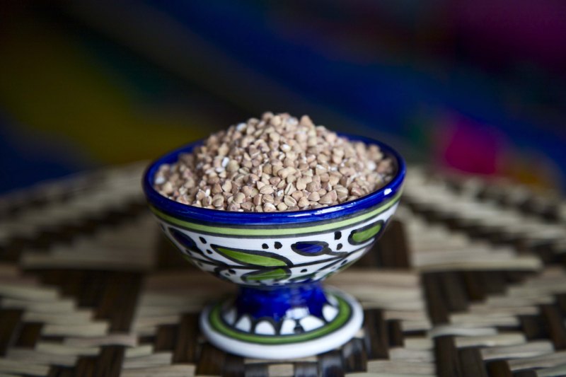 lolypopkitchen_raw_sarrasin