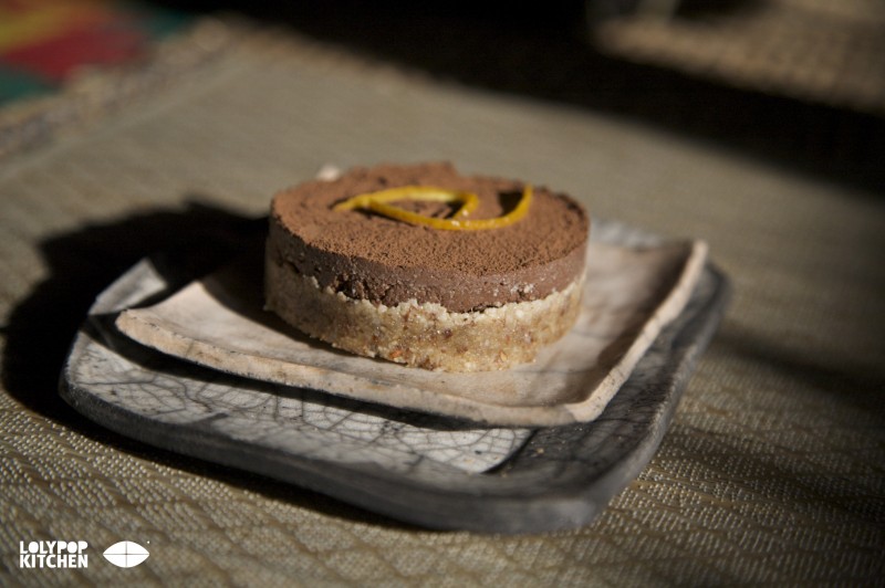 lolypopkitchen_rawfood_chocolatepie
