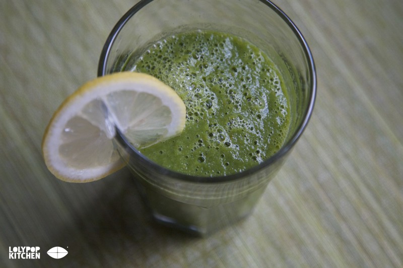 lolypopkitchen_rawfood_greenjuice