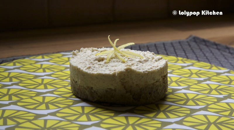 lolypopkitchen_rawfood_lemonpie