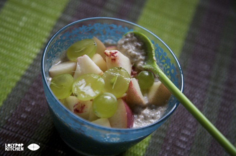 lolypopkitchen_rawfood_porridge