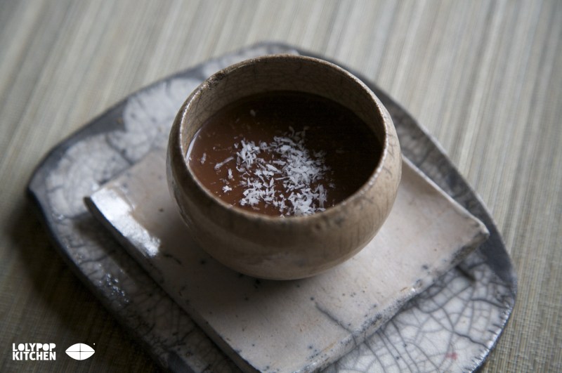 lolypopkitchen_vegan_chocolat_cream