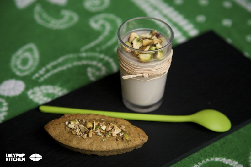 lolypopkitchen_vegan_glutenfree_financiers