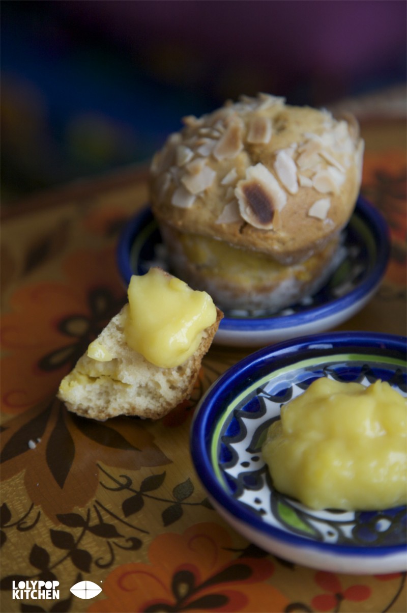 lolypopkitchen_vegan_lemoncurd