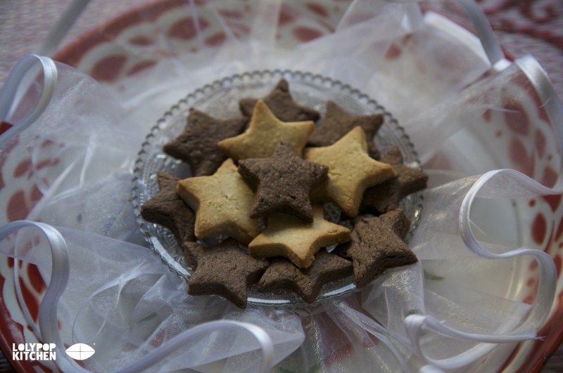 lolypopkitchen_vegan_starscake