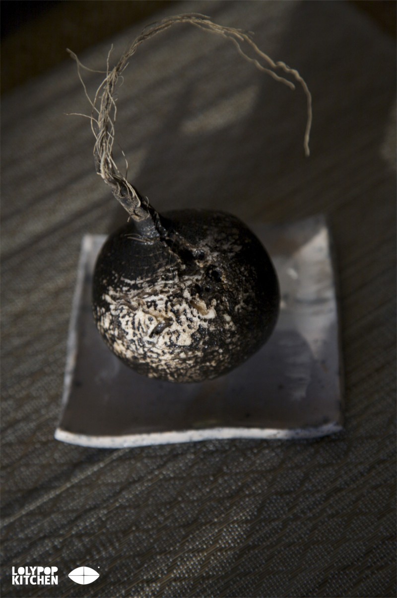 lolypopkitchen_veggy_radisnoir