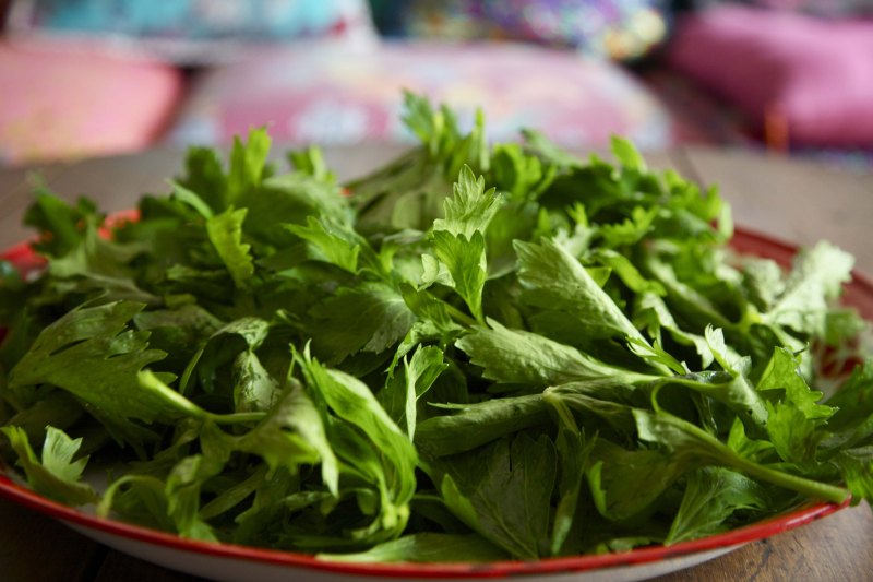 lolypopkitchen_veggy_salt_aromatic