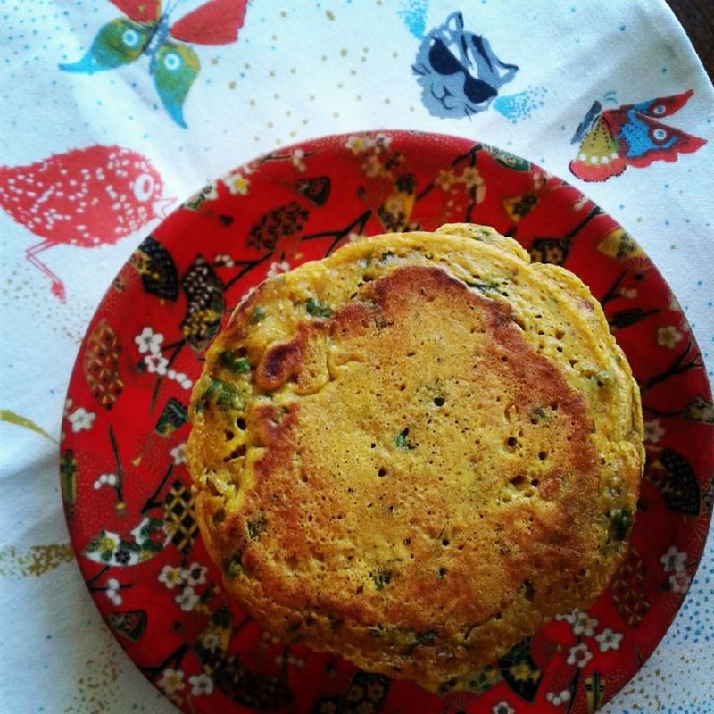 lolypopkitchen_vegan_glutennfree_pancakes 2