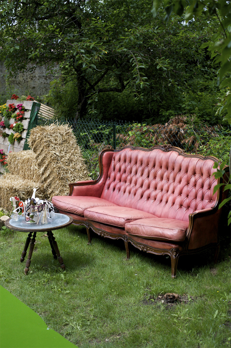 lolypopkitchen_weddingparty