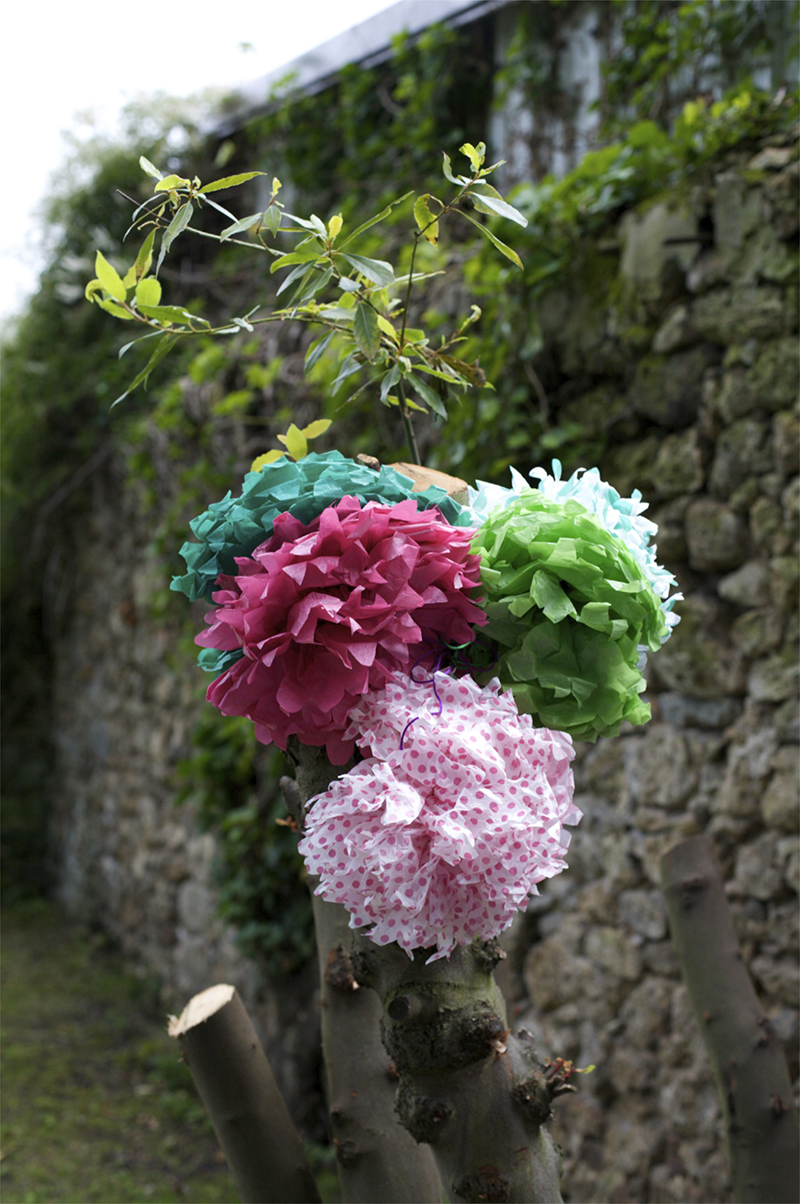 lolypopkitchen_weddingparty2