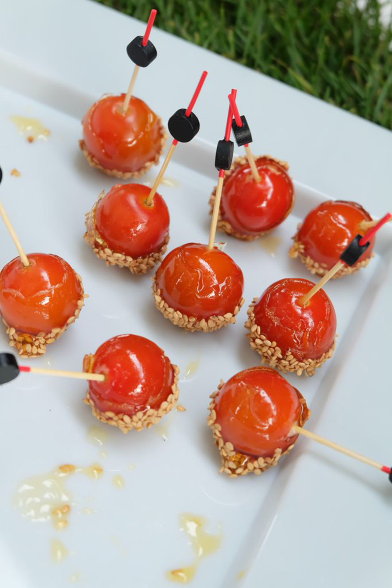 lolypopkitchen_vegan_wedding_love tomatoes