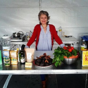 lolypopkitchen_vegan_workshop